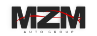 MZM systems